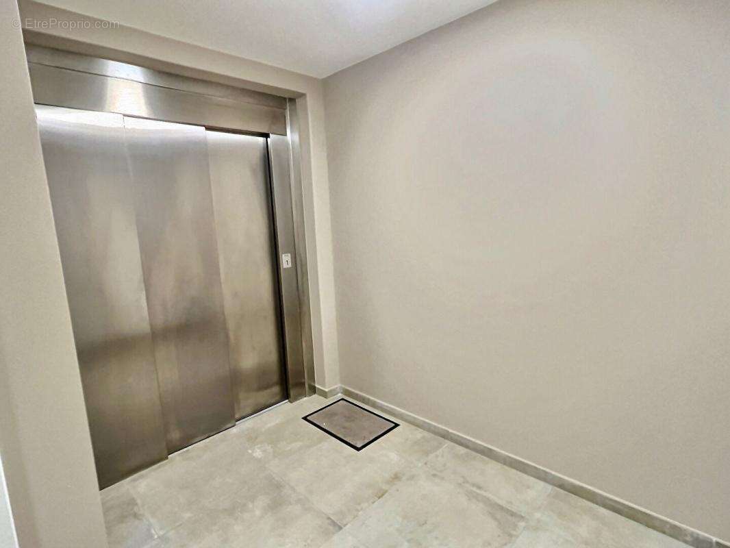 Appartement à NEUFCHATEL-HARDELOT