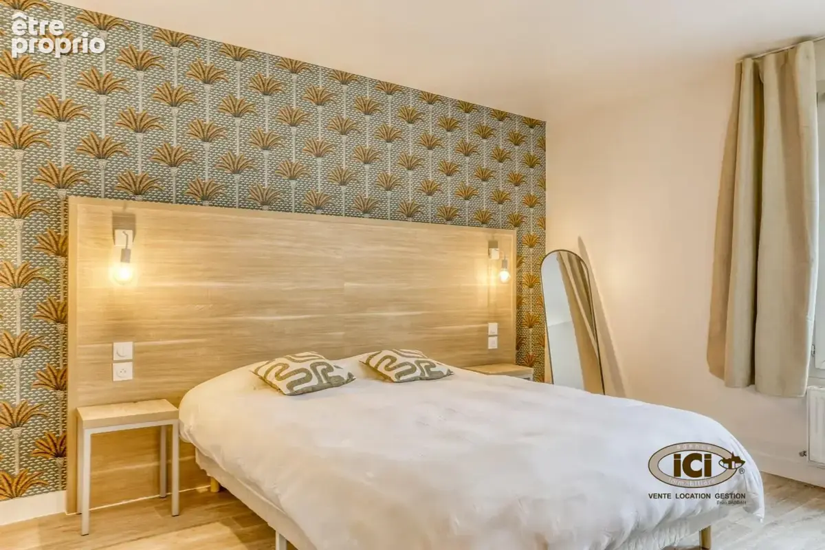 Bien immobilier à vendre à Annemasse (74100) - photo 3