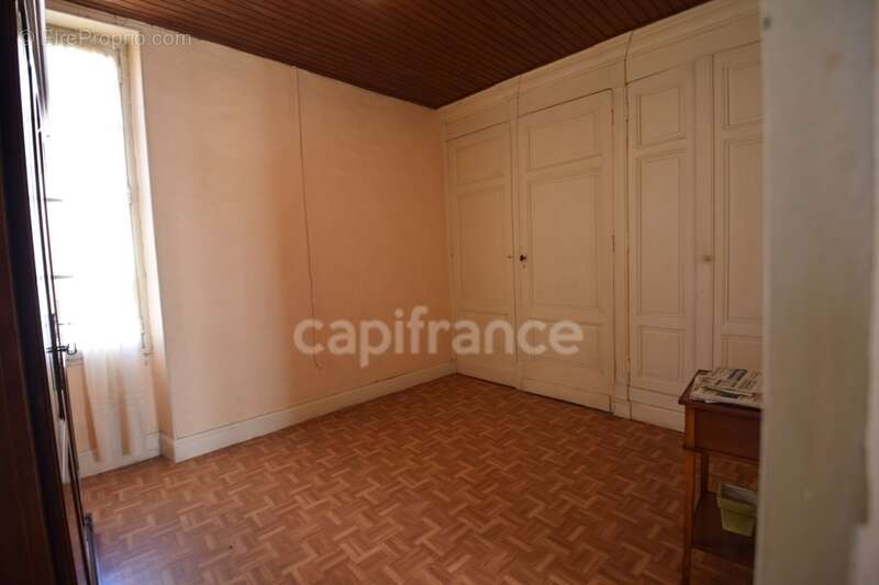 Maison de village, 2 chambres, à SEYCHES (47) - photo 2