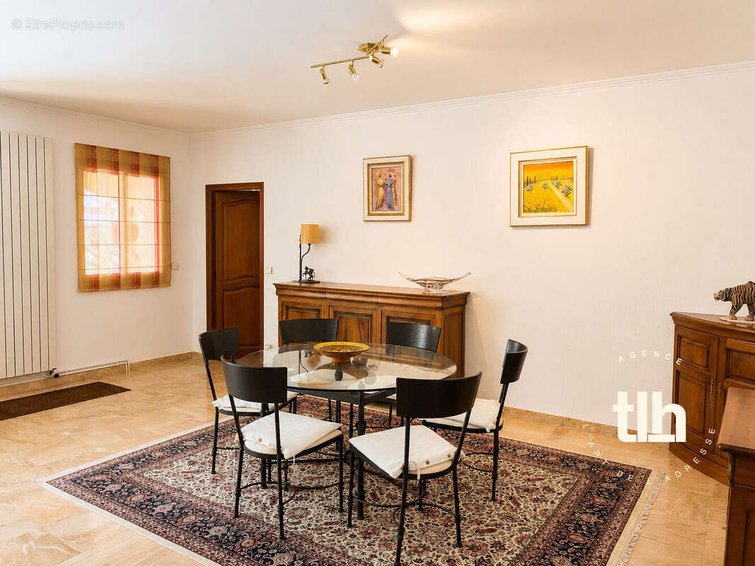 Maison 225 m² à La Grande-Motte  - photo 7