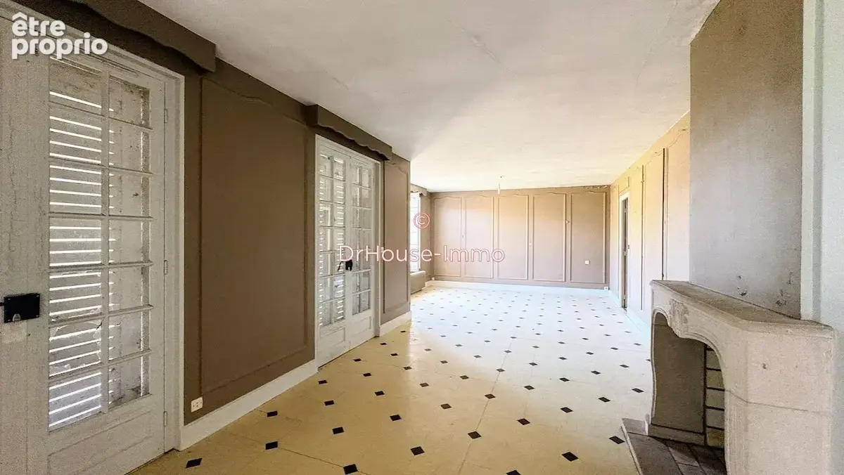 Maison 5 pièces 121 m² à vendre à Valognes (50700) - photo 5