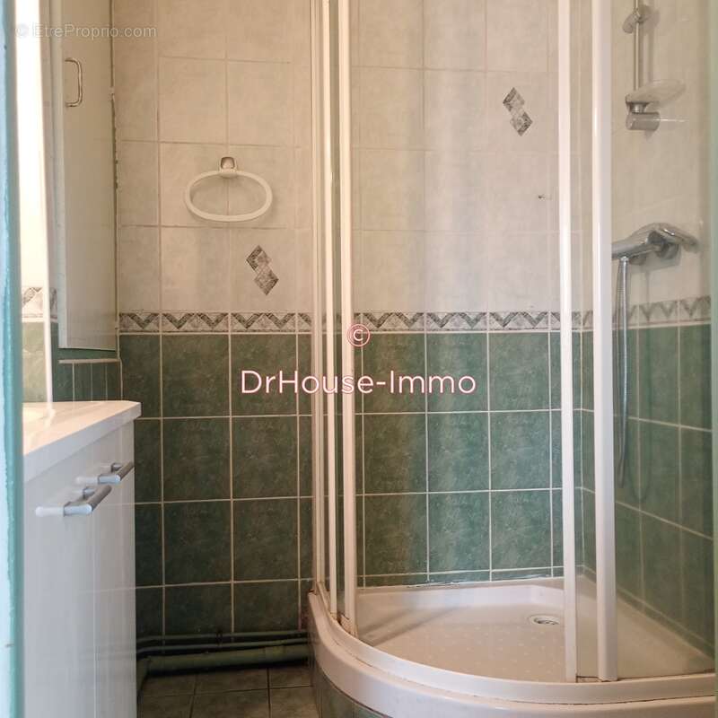 Appartement 90 m² à Le Puy-En-Velay  - photo 42