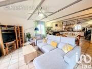 Photo 1 - Maison à DIONS