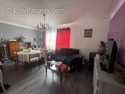 Maison à CHATEAUNEUF-EN-THYMERAIS