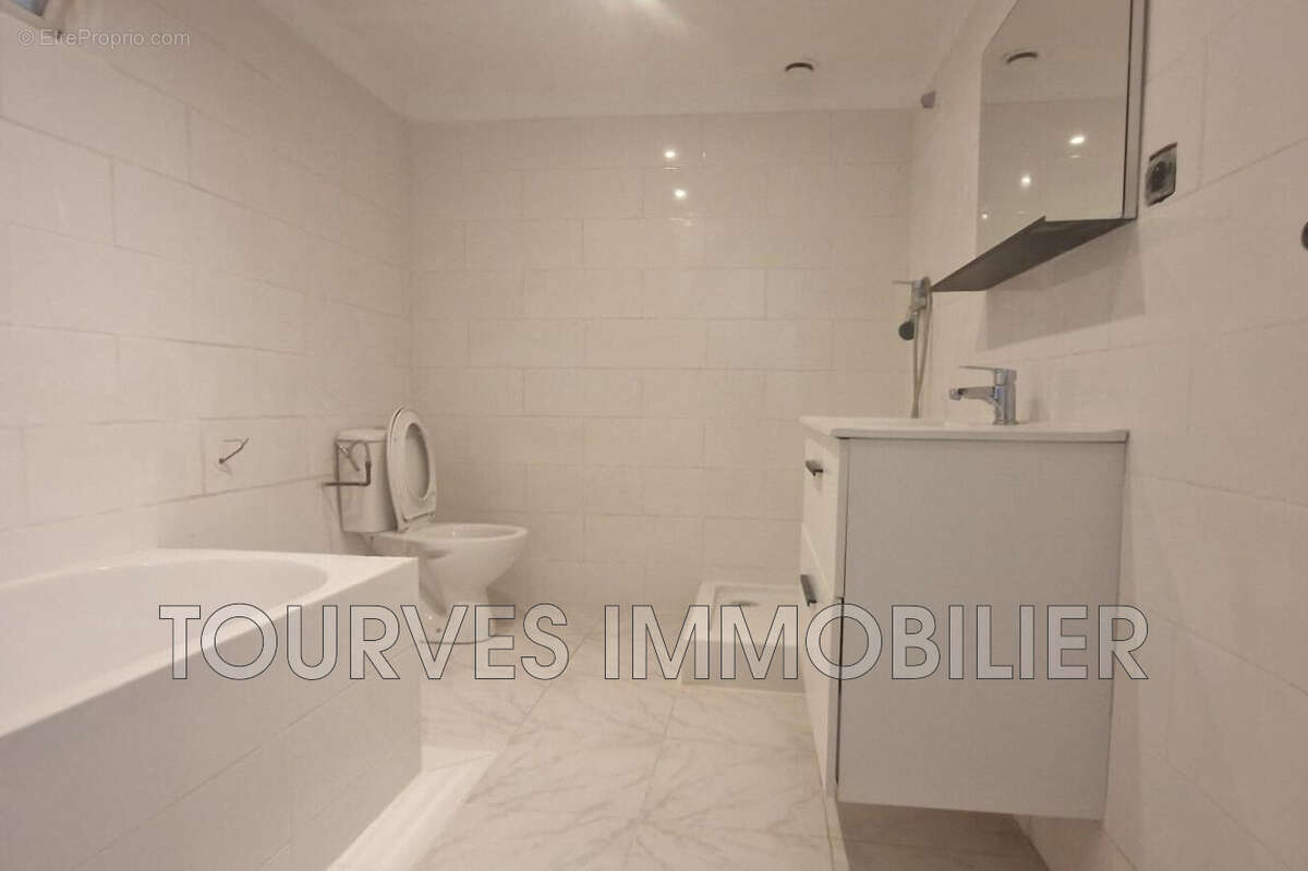 Maison 120 m² à Tourves  - photo 9