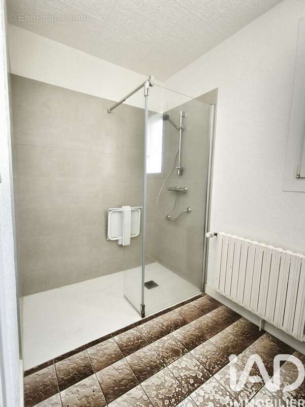 Photo 6 - Maison à VILLAINES-LA-JUHEL