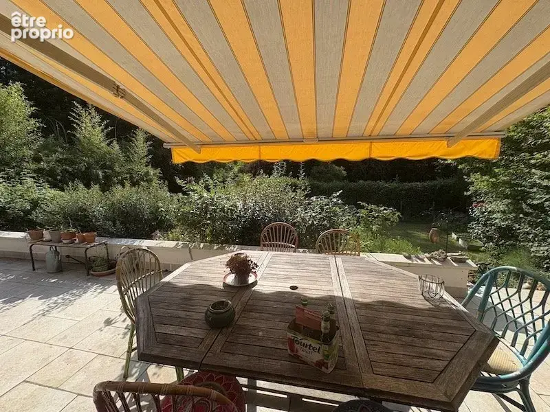 Maison familiale 3/4 chambres - photo 19