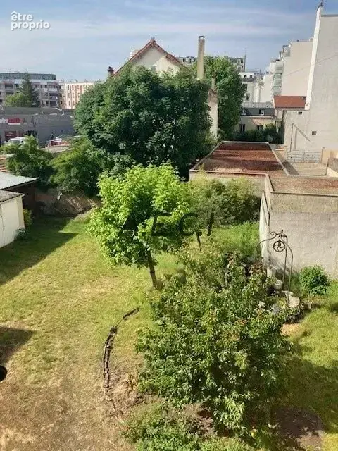 Asnières rue des bourguignons - photo 12