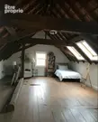 Appartement à BRUMATH
