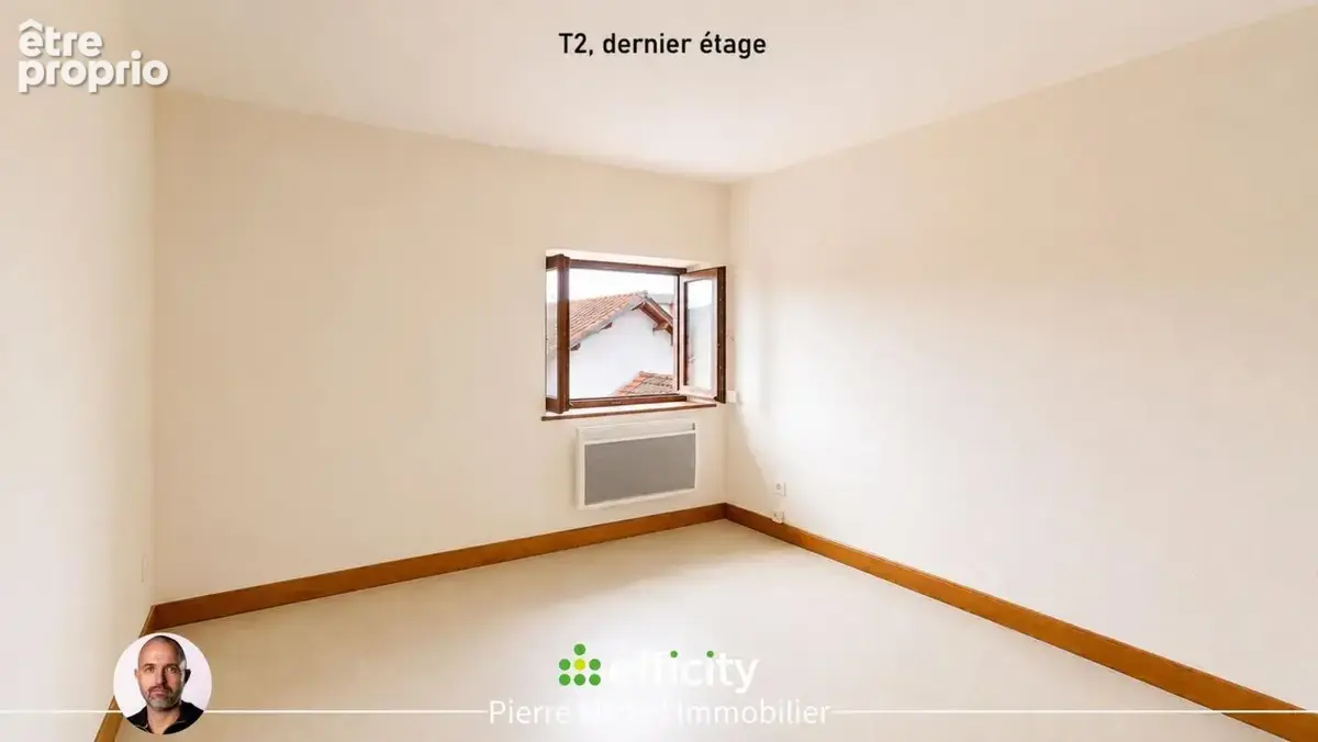 Appartement 262 m² à vendre à Bessenay (69690) - photo 14