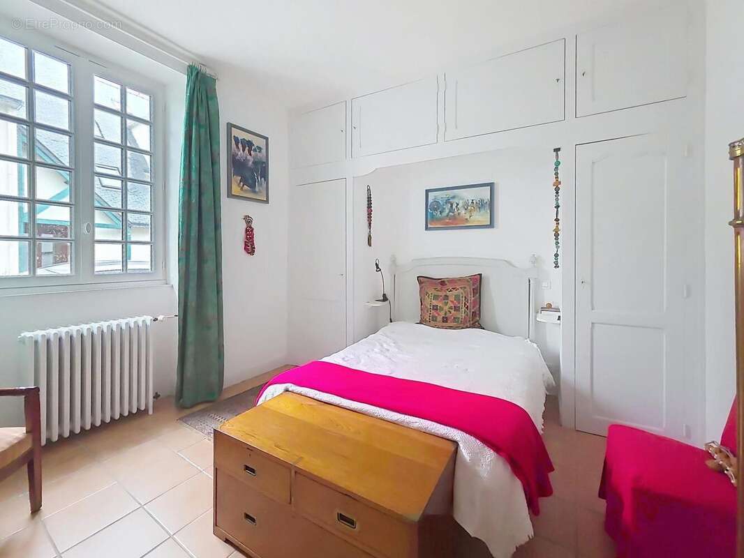 Photo 3 - Maison à LE CROISIC