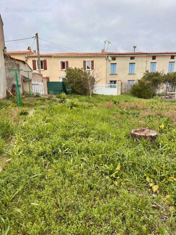 Maison À Vendre - photo 21