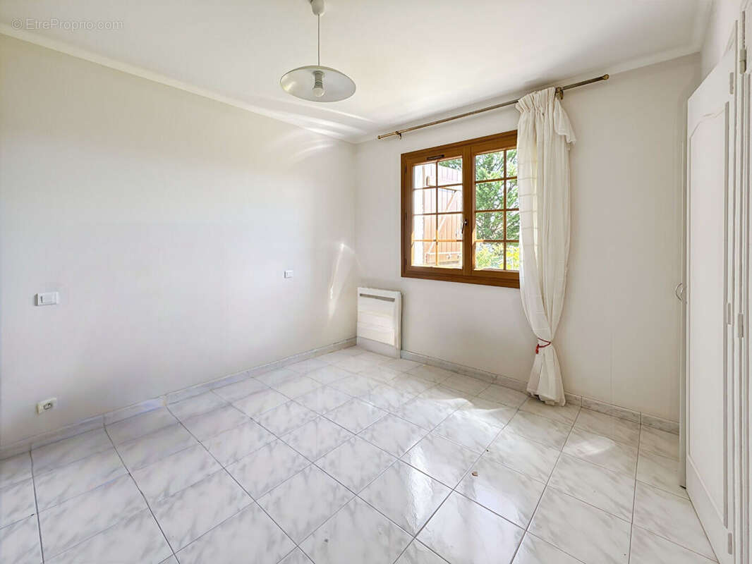 Maison Saint Etienne De Tulmont 5 pièce(s) 110 m2 - photo 6