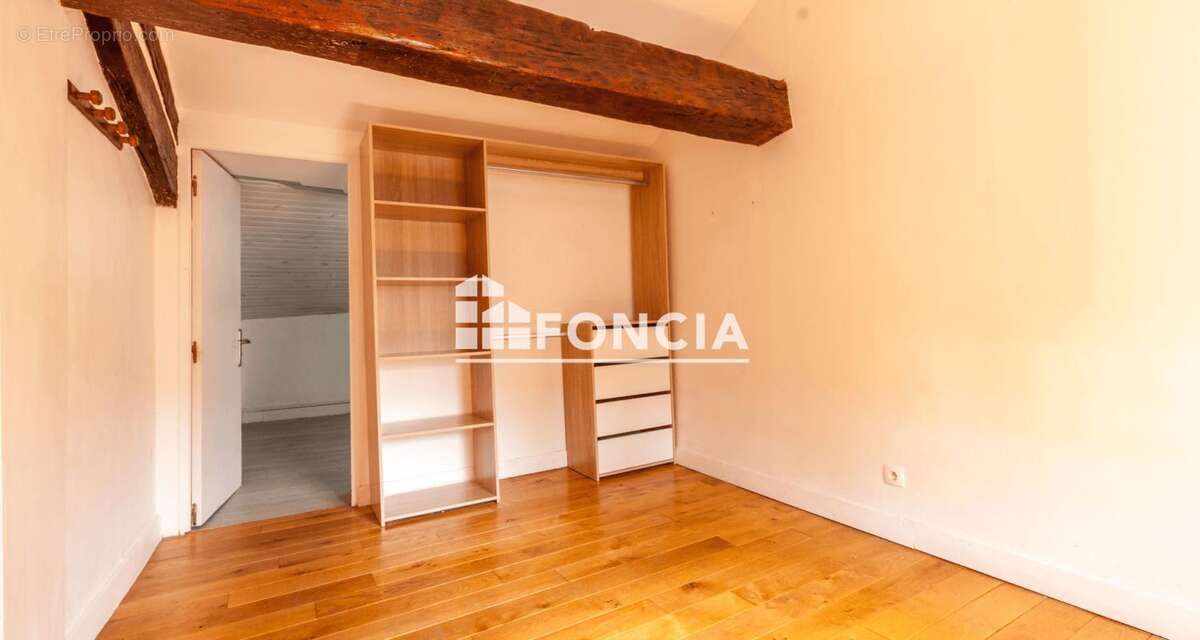 Exclusivite orleans proximite place du chatelet - photo 7