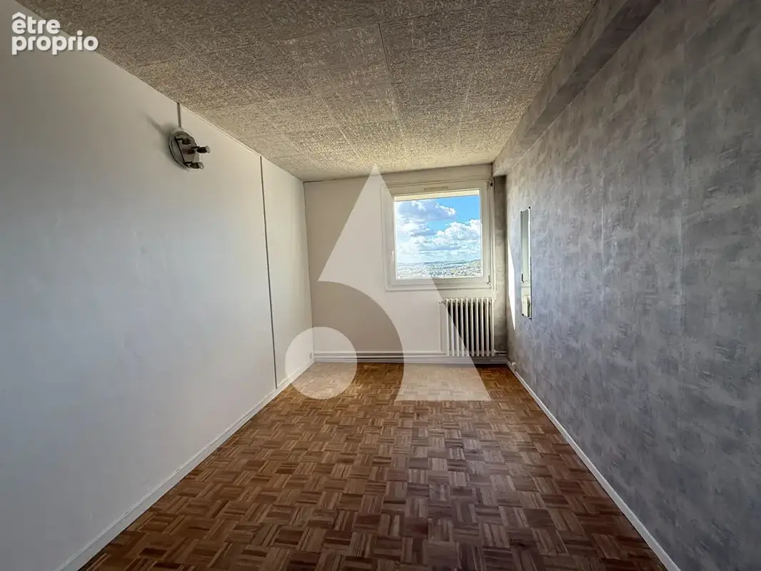 Appartement Evreux 3 pièce(s) 58 m2 - photo 7