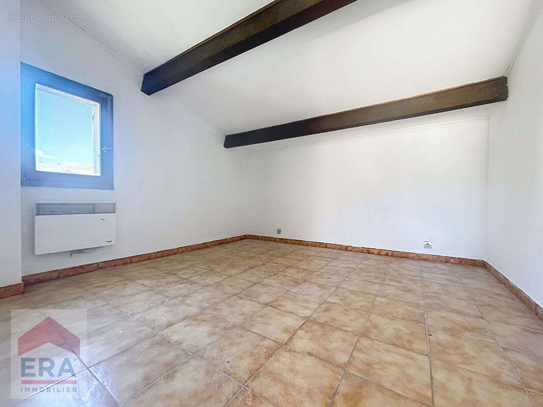 Maison à DIGNE-LES-BAINS
