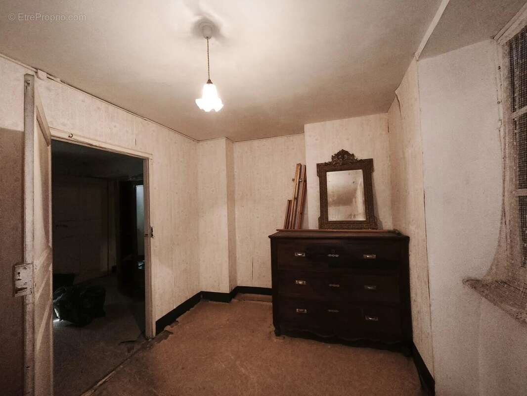 Maison de Village - photo 4