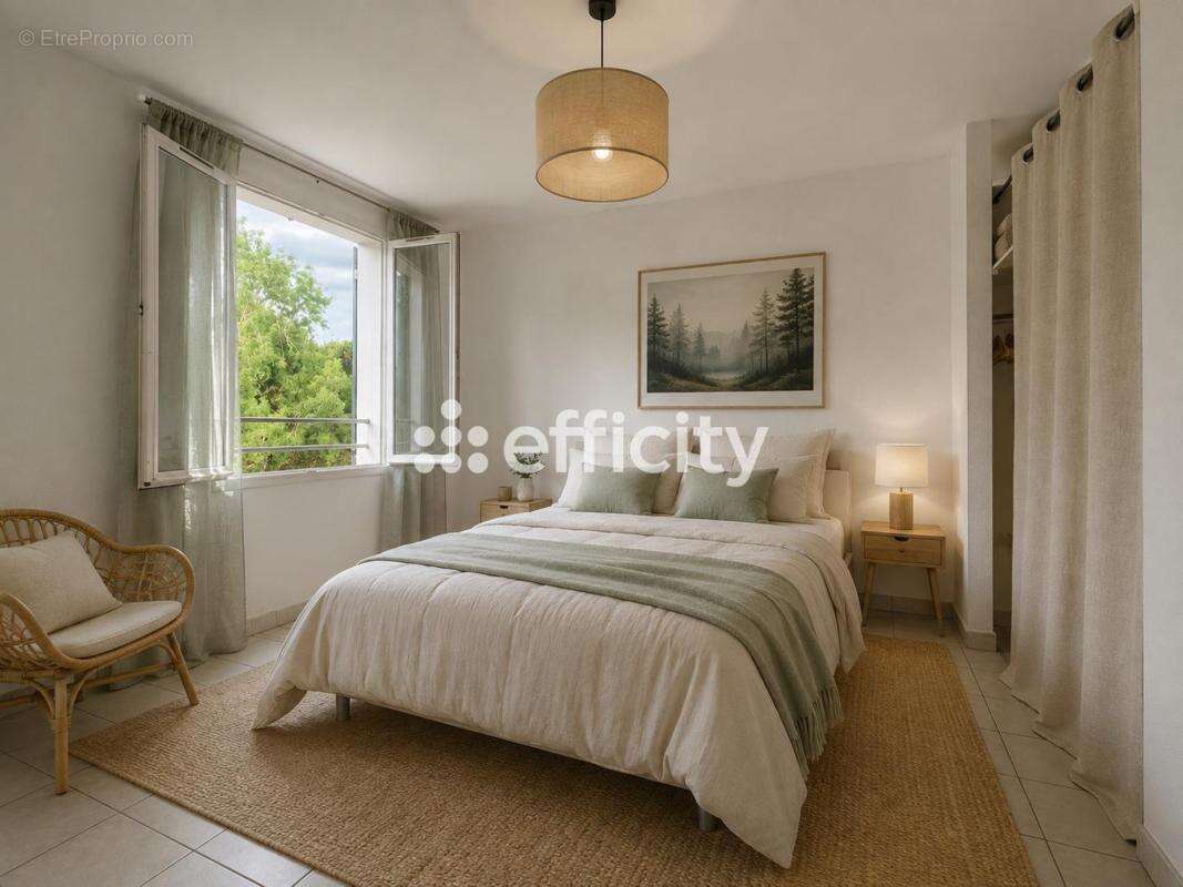 Maison 168 m² à Savigny-Le-Temple  - photo 3