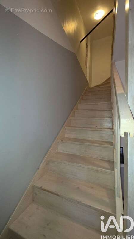 Photo 8 - Maison à MARTIGUES