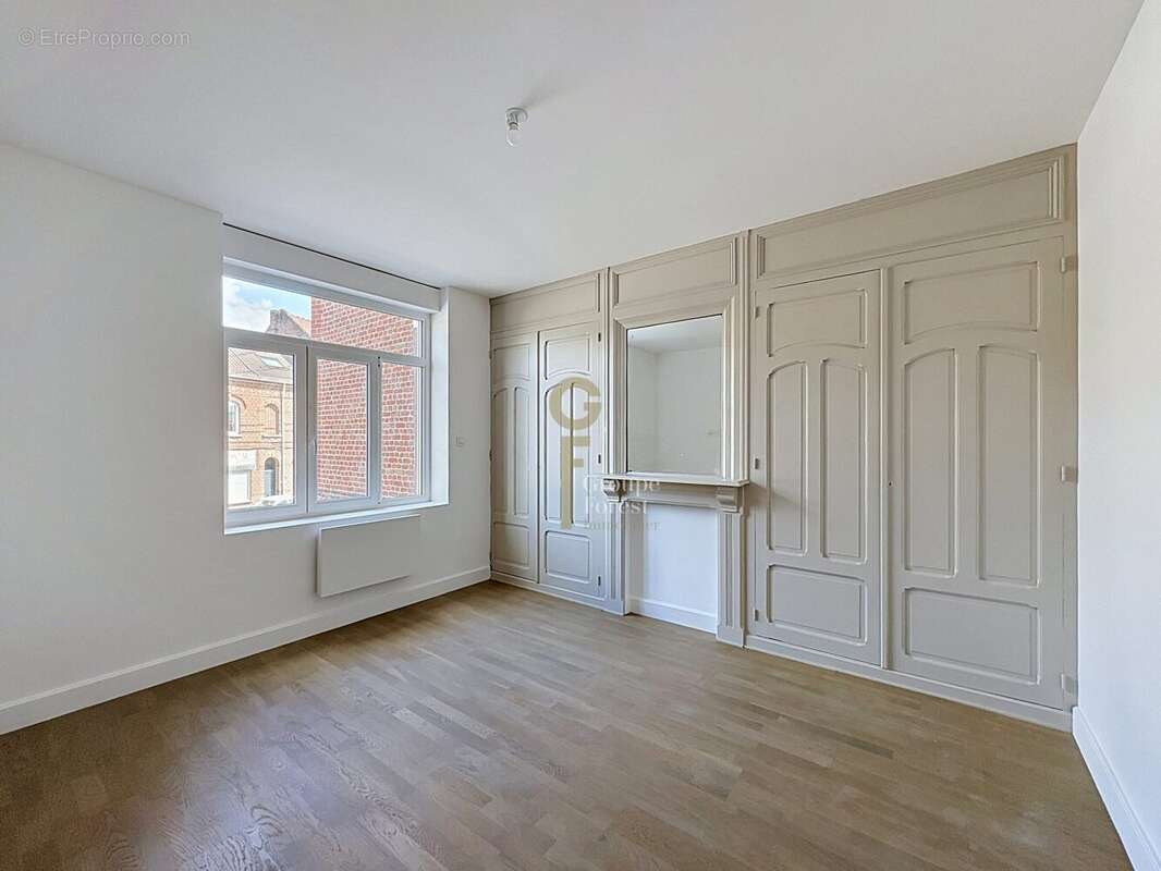 Maison 155 m² à Roncq  - photo 6