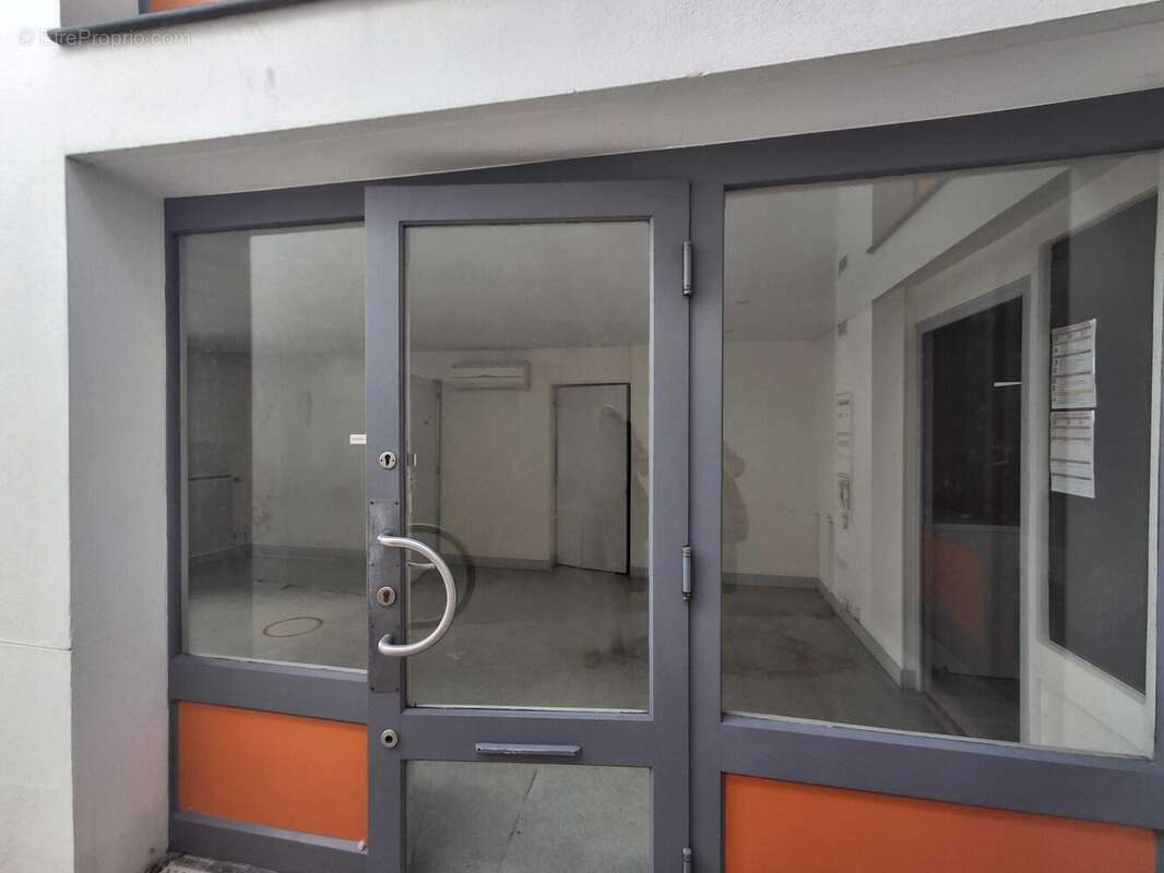 Maison 200 m² à Cognac  - photo 3