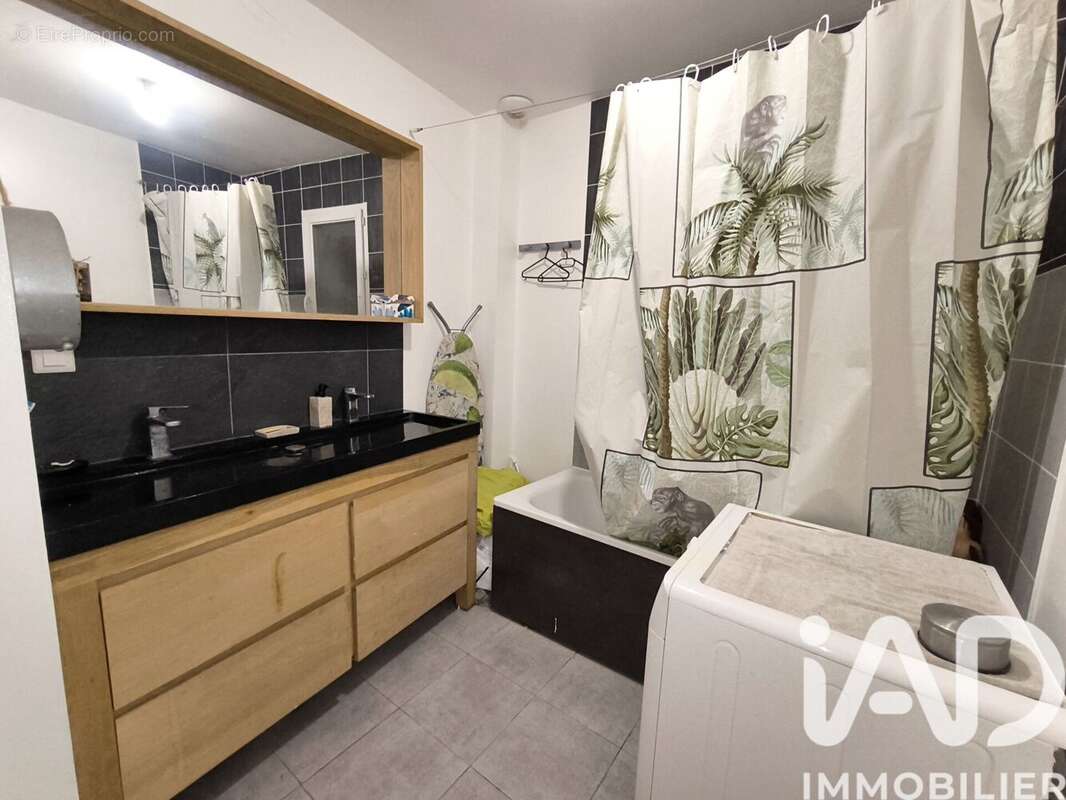 Photo 8 - Maison à VILLERS-SAINT-PAUL