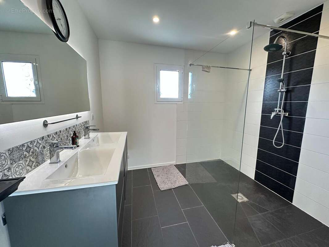 Photo 4 - Maison à SADIRAC