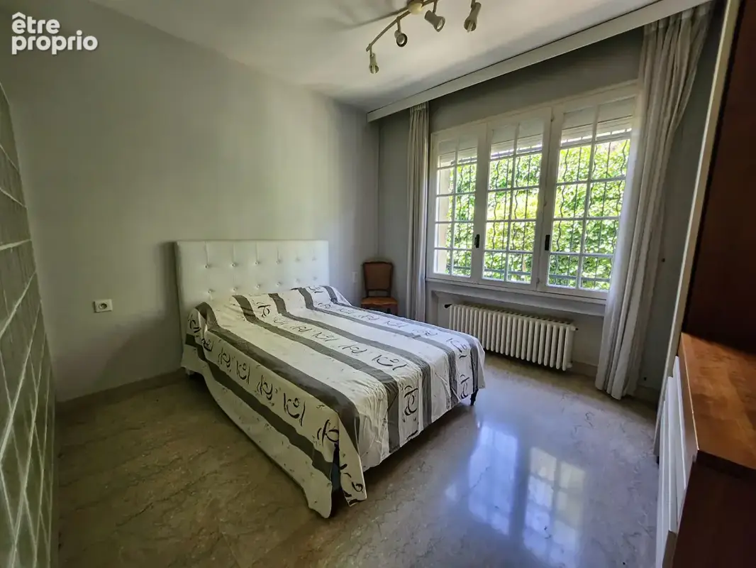 Maison 170m² à saint-saturnin-lès-avignon - photo 11