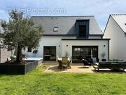Photo 1 - Maison à ERDEVEN