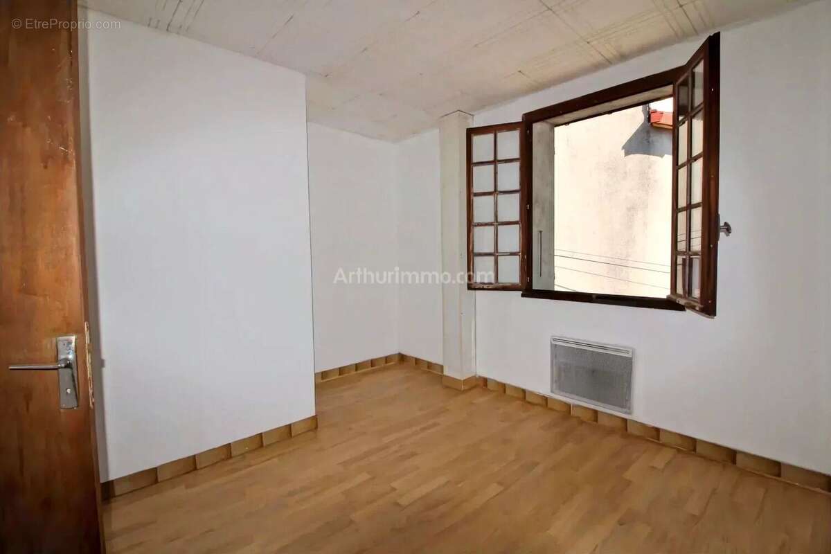Vente Maison Rossillon(01510) 110 000ï¿œ - photo 5