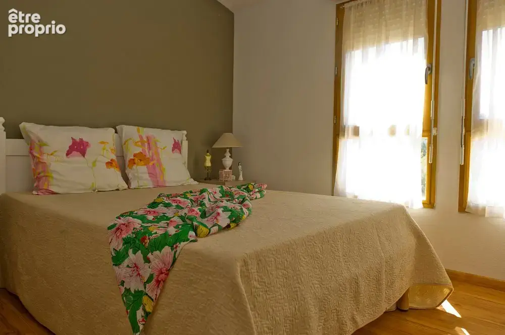 INVESTISSEMENT LOCATIF  Beaumettes  Résidence de Tourisme Goélia Le Domaine du Moulin Blanc - 7,18% de rentabilité - photo 6