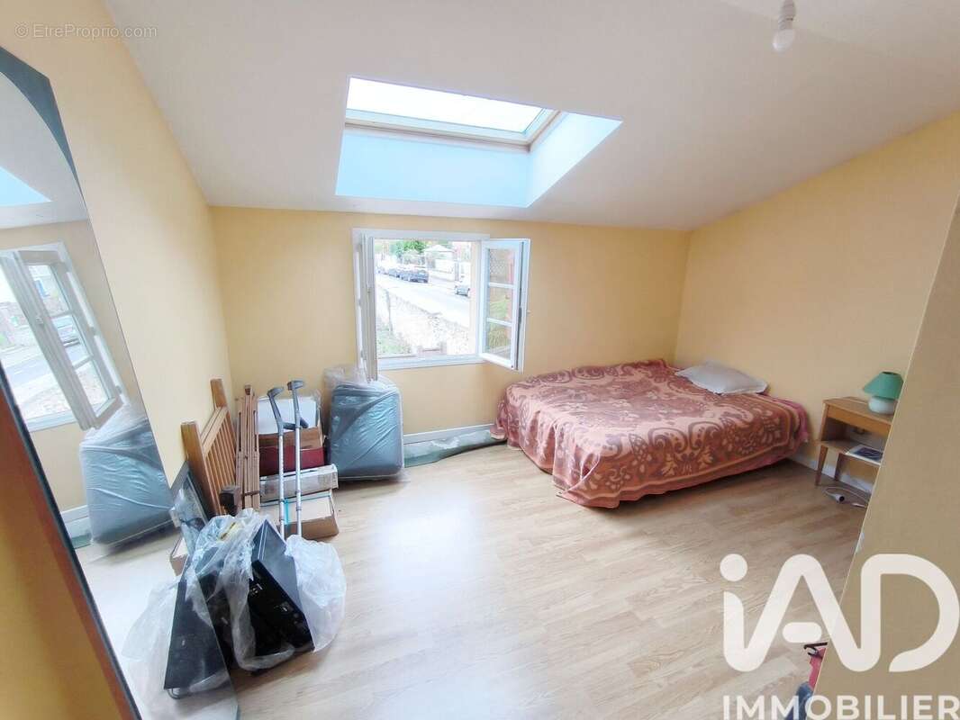 Photo 7 - Maison à LES ANDELYS