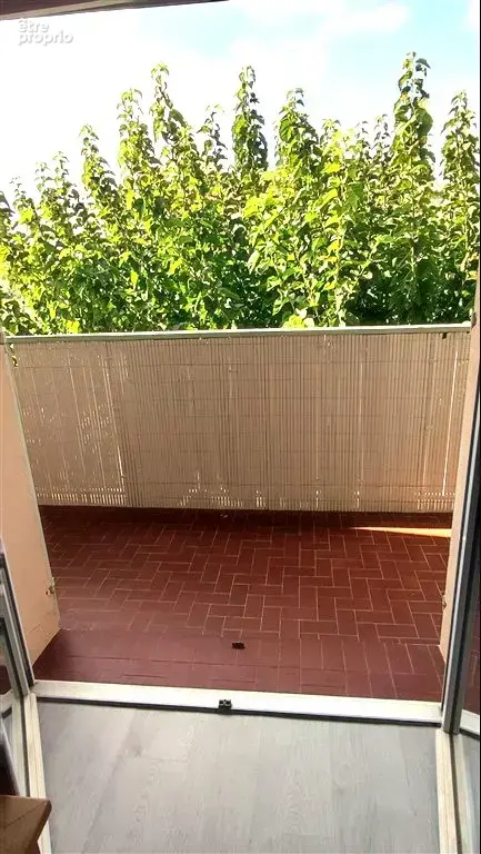 Hyères L'Ayguade T2 33.50m2 Proches Plages avec Faibles Charges - photo 3