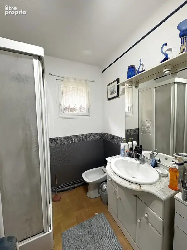 NOUVEAUTE L’Immobilier du Centre vous propose cette charmante maison située sur le secteur de Auxi-le-Château - photo 10