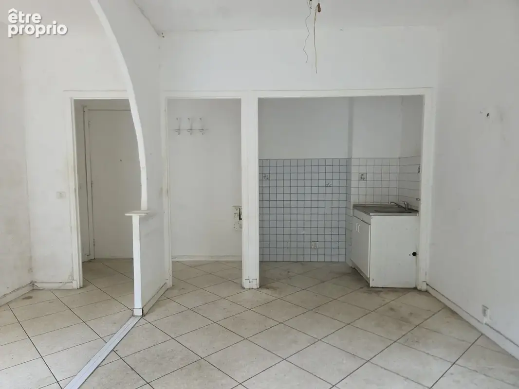 Studio Nice Pasteur - photo 5