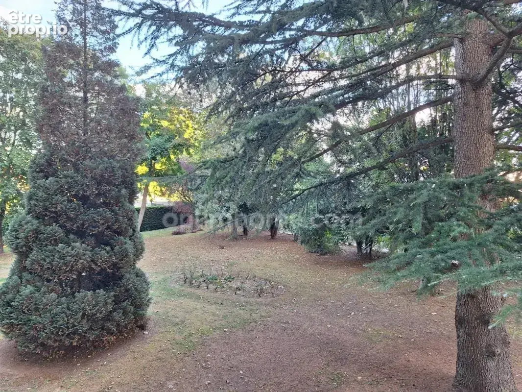 Appartement à vendre 3 pièces FRESNES (94) - photo 9