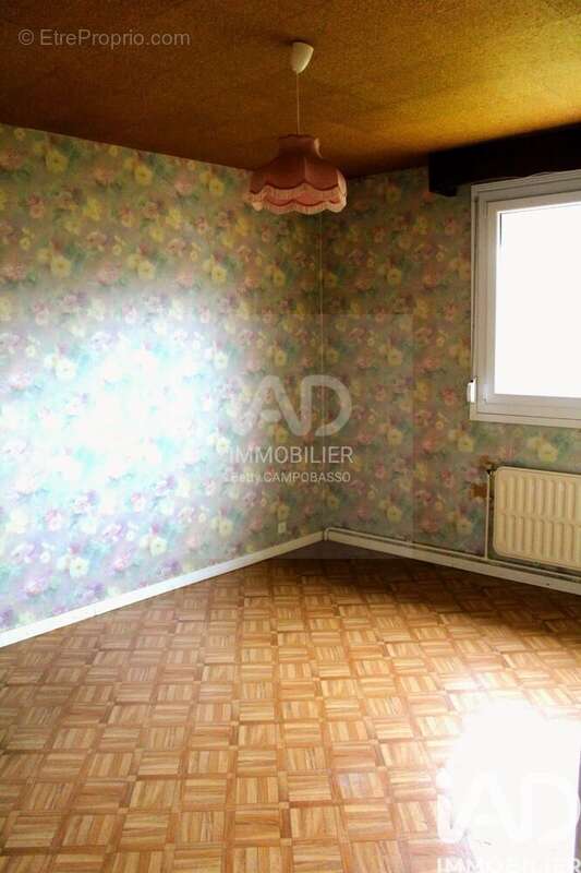 Photo 8 - Maison à SAINT-SAULVE