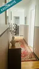Photo 1 - Appartement à RICHWILLER