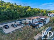 Photo 1 - Maison à VESSEAUX
