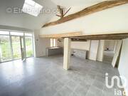 Photo 1 - Maison à RONSENAC