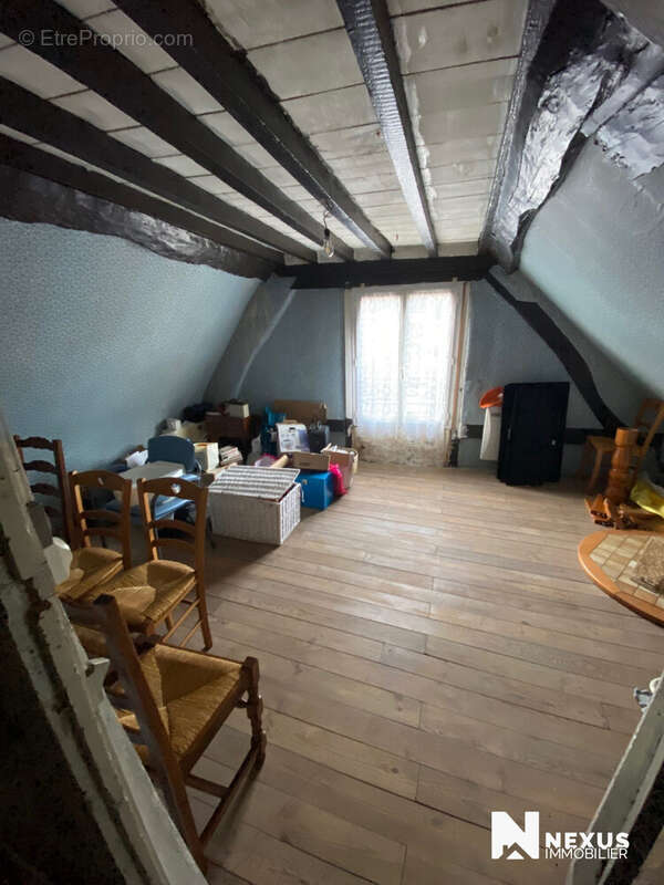 Maison 188 m² à Yvetot  - photo 9