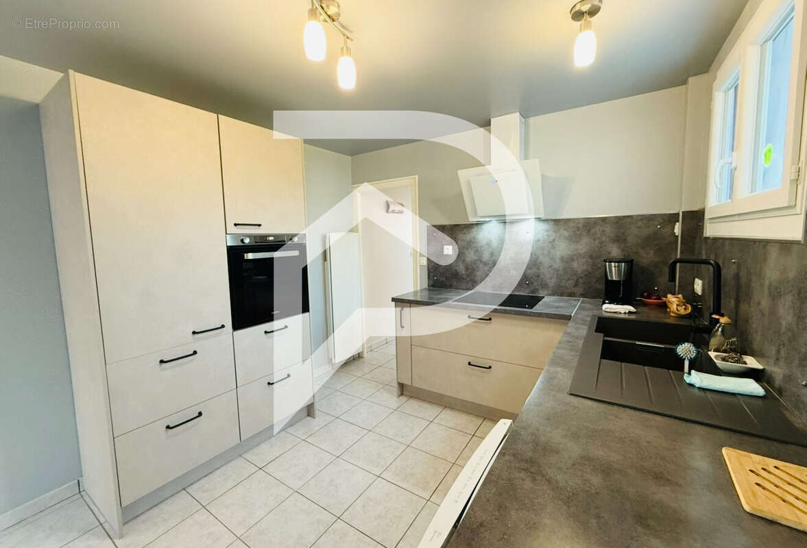 Maison à ARTHEZ-DE-BEARN