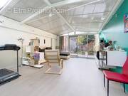 Maison à ARMENTIERES