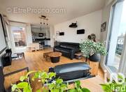 Photo 1 - Appartement à CRETEIL