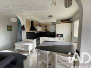 Photo 1 - Appartement à VILLERUPT