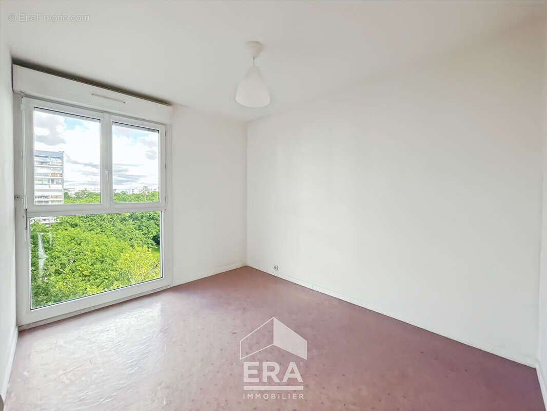 Appartement à MERIGNAC