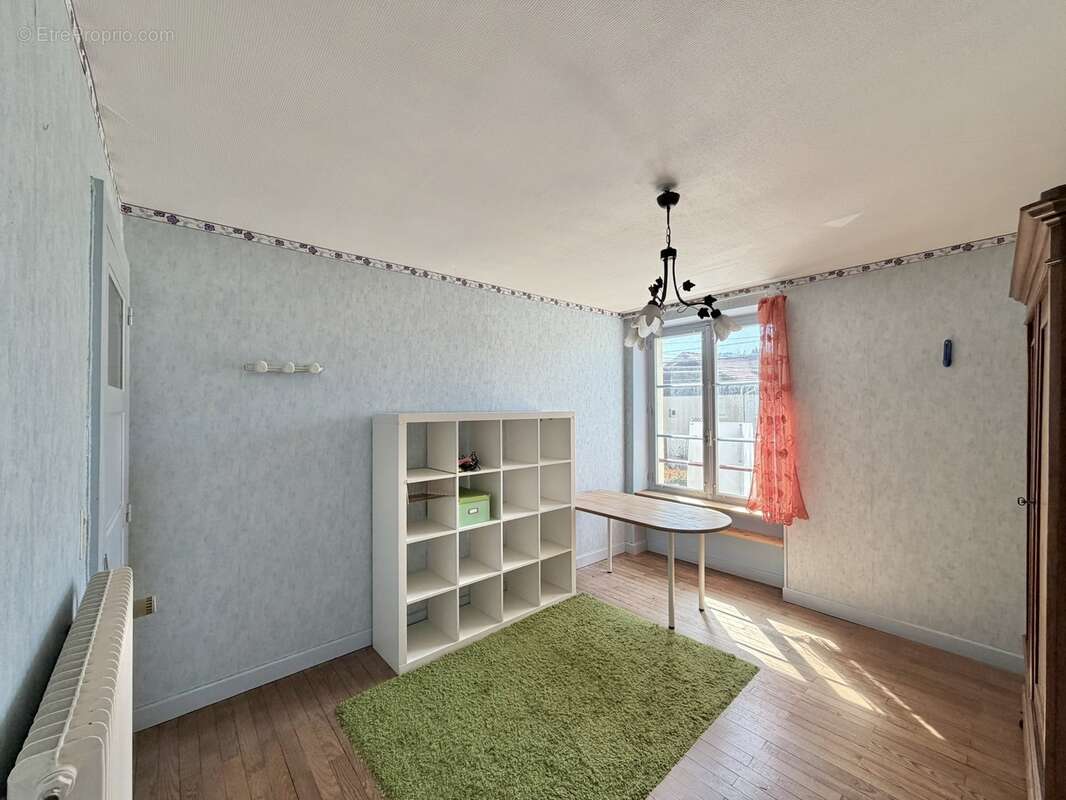 Jolie maison habitable de suite - photo 8