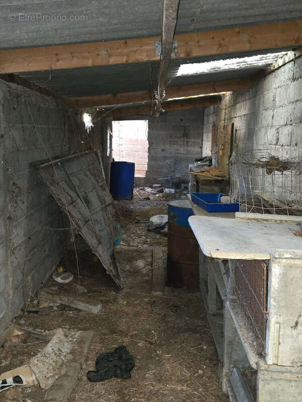 Maison à SAINTE-LUCE-SUR-LOIRE