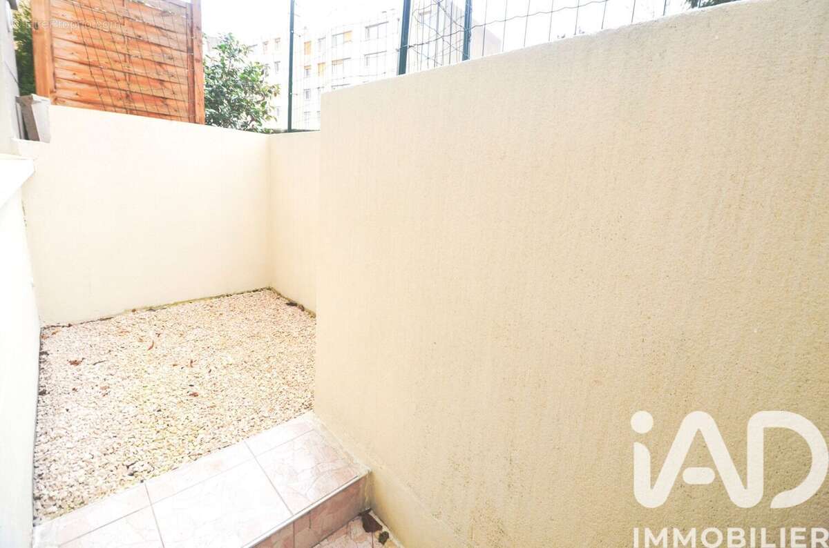 Photo 7 - Appartement à SARTROUVILLE