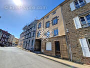 Appartement à PAULHAGUET